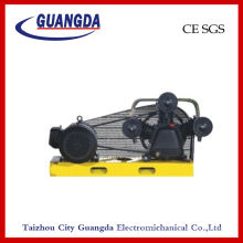 Taizhou Air Compressor Parts